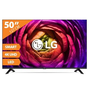 50UR73006LA(2023) - 50 inch - UHD TV