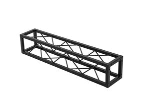 Truss systeem 1000 mm