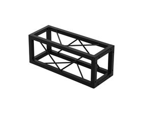 Quad ST-500 Truss systeem 500 mm