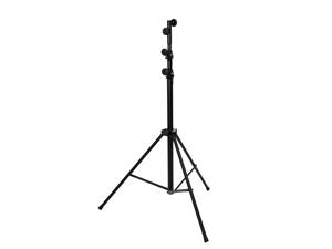 Eurolite STV-60-WOT EU Lichtstatief Belastbaar tot:30 kg
