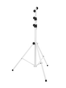 Eurolite STV-60-WOT EU Lichtstatief Belastbaar tot:30 kg