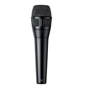 Shure Nexadyne 8/S dynamische zangmicrofoon supercardioïde