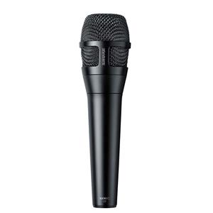 Shure Nexadyne 8/C dynamische zangmicrofoon cardioïde