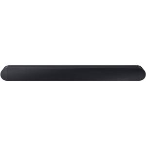 Samsung S-series Soundbar HW-S60D/XN (2024)