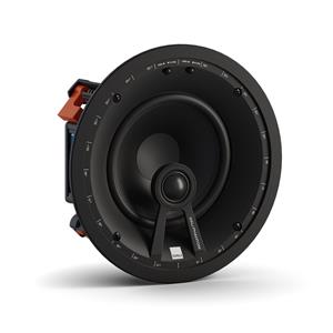  Phantom E-60 WR - Wit