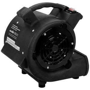 Eurolite RF-300 Windmaschine