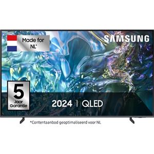 Samsung QE65Q67DAUXXN
