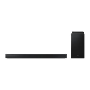 Samsung HW-B650D Soundbar Zwart