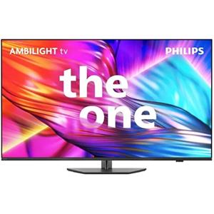 65PUS8949/12 (2024) - 65 inch - UHD TV