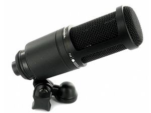 Audio Technica Audio-Technica AT2020