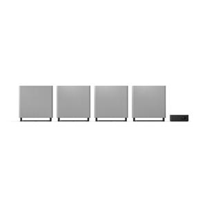 Sony HT-A9M2 Soundbar