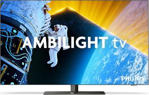Philips 65OLED849/12 (2024) - 65 inch - OLED TV