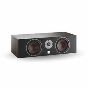 Dali  Oberon Grand Vokal Centerspeaker - Dark Walnut