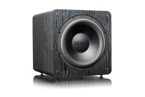 SVS Seconddeal:  SB-2000 Pro Subwoofer Black Ash