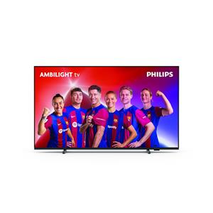 75PUS8079/12 - 75 inch - UHD TV