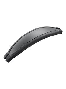 hewlettpackard Hewlett Packard Poly DECT Ersatzheadset CS540 ohne Basis
