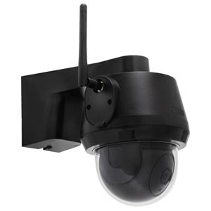 EasyLook PPDF17620 Extra camera Radiografisch 2304 x 1296 Pixel 2.4 GHz