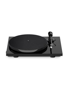 Teufel Pro-Ject E1 BT
