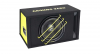 Ground Zero GroundZero GZRB30SPL 12 inch 30cm SPL subwooferkist