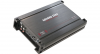 Ground Zero GroundZero GZFA1.550D - Digitale monoblok versterker - 550 Watt RMS vermogen met bass remote unit