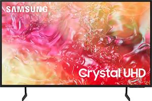 Samsung Crystal UHD UE50DU7190UXXN (2024)