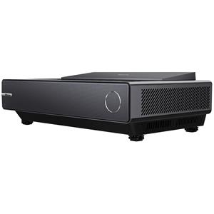 Hisense PX2 Pro Trichroma Laser Ultrakurzdistanz Beamer 2.400 Lumen