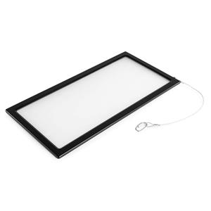 BeamZ Professional BeamZ StarColor540 - 95° filter voor de BeamZ StarColor540