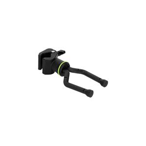 Gravity GS MS 08 Traveler gitaarbeugel voor statieven