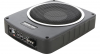 Ground Zero GZCS SW-1000A - Autosubwoofer - Actieve 25cm / 10 Underseat Subwoofer