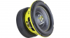 Ground Zero GZRW6XSPL 16.5 cm / 6.5inch Subwoofer 700 Watts SPL