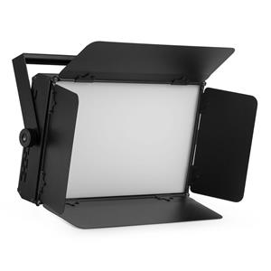 BeamZ SFP100 LED softpanel - studioverlichting - CW/WW - 100W