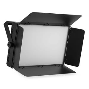 BeamZ SFP200 LED softpanel - studioverlichting - CW/WW - 200W