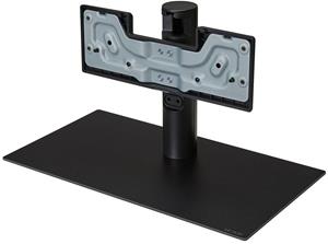 ST-G4SN55 TV standaard Zwart