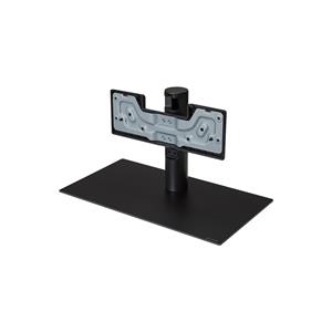 ST-G4SN65 TV standaard Zwart