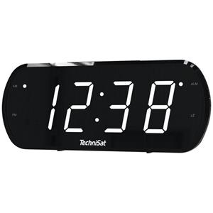 TechniSat Digiclock 1 Wekker radio