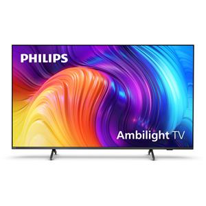 Philips the one 4K UHD LED Android TV 50PUS8517/12 Led-tv