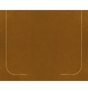 Fiftiesstore Wurlitzer 1100 Mech Cover Print