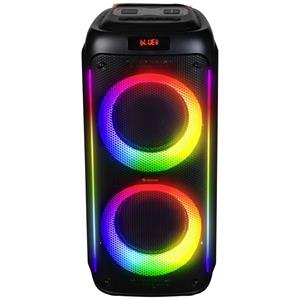 Denver Denver Party Speaker BPS-458