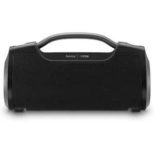 Hama Mate Pro Bluetooth-Lautsprecher schwarz