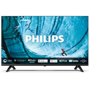 32PHS6009/12 LED HD Smart TV