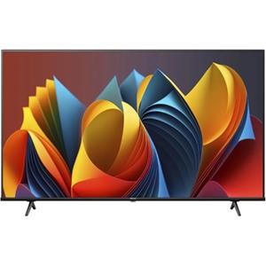 Hisense 75E79NQ - 75 inch - QLED TV