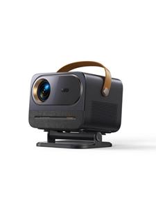 Yaber U12 LED Projektor Beamer