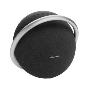 Harman/Kardon Onyx Studio 8 Bluetooth-Lautsprecher schwarz