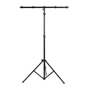 Accu-Stand LTS-6 AS lichtstatief