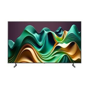 Hisense 65U69NQ