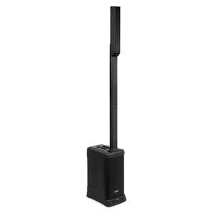 Vonyx VX820 actief kolom luidspreker systeem - Line array PA