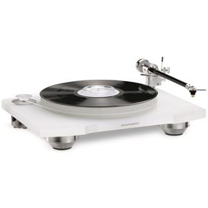 Marantz  TT-15S1 Platenspeler - Wit