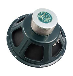 Fiftiesstore Jensen P12N - 8 Ohm Speaker