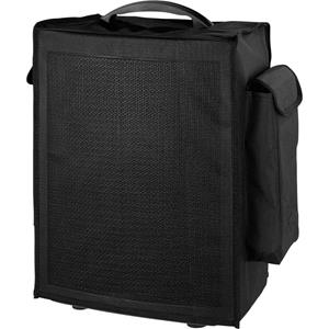 Monacor TXA-820BAG Beschermhoes