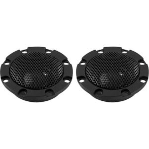 Monacor DT-284 Dome-tweeter 60 W 4 Ω